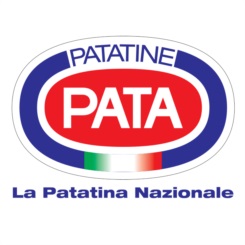 PATA 