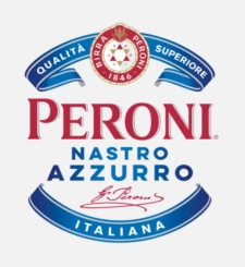 NASTRO AZZURRO 