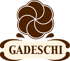 GADESCHI 