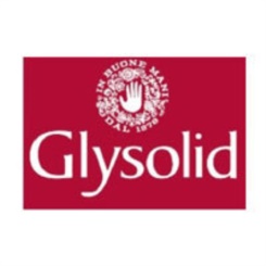 GLYSOLID 