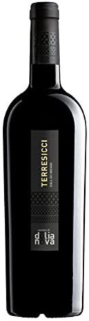 TERRESICCI ROSSO IGT 06x0,750