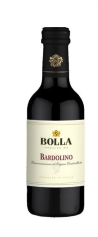 BARDOLINO BOLLA 24x0,250
