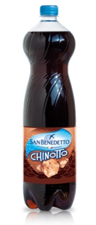 CHINOTTO S.BENEDETTO 06x1,500