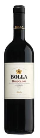 BARDOLINO BOLLA       06x0.750