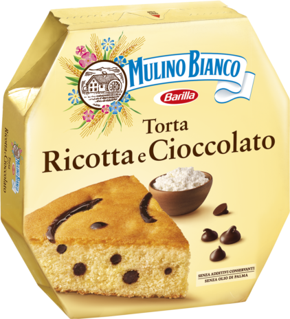 TORTA RICOTTA E CIOCCOLATO  04x0,475