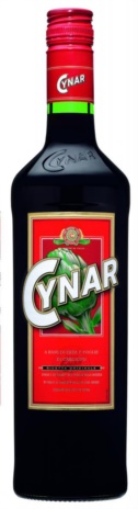CYNAR    12x1