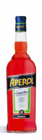 APEROL BARBIERI           06x1