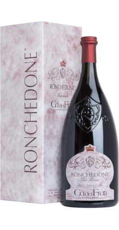 RONCHEDONE ROSSO 03x1,500