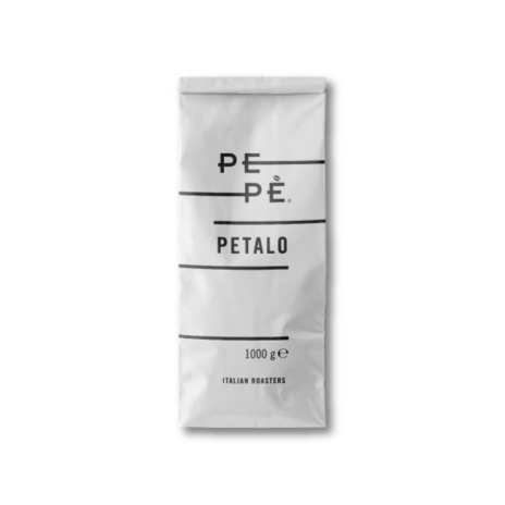 CAFFE&#39; PEPE&#39; PETALO KG.1x6